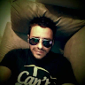 Meet your Posher, Cory